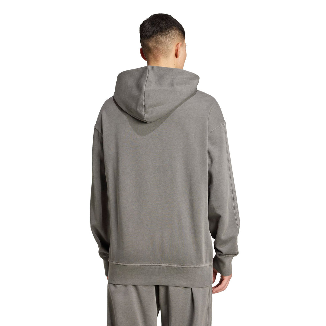 adidas M A Szn W Ft Hd - black