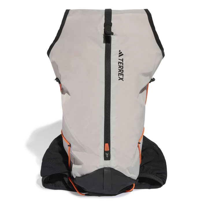 adidas Tr Hike Vst 15L - gretwo