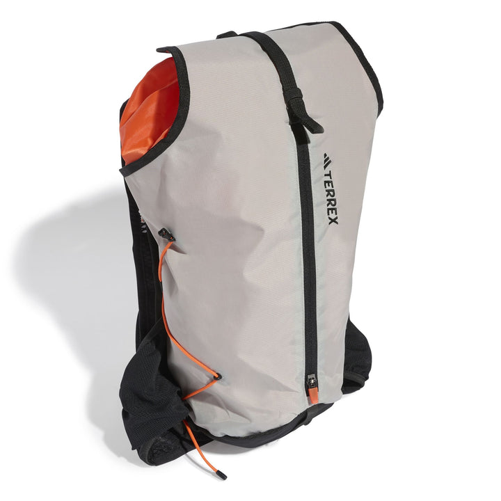 adidas Tr Hike Vst 15L - gretwo