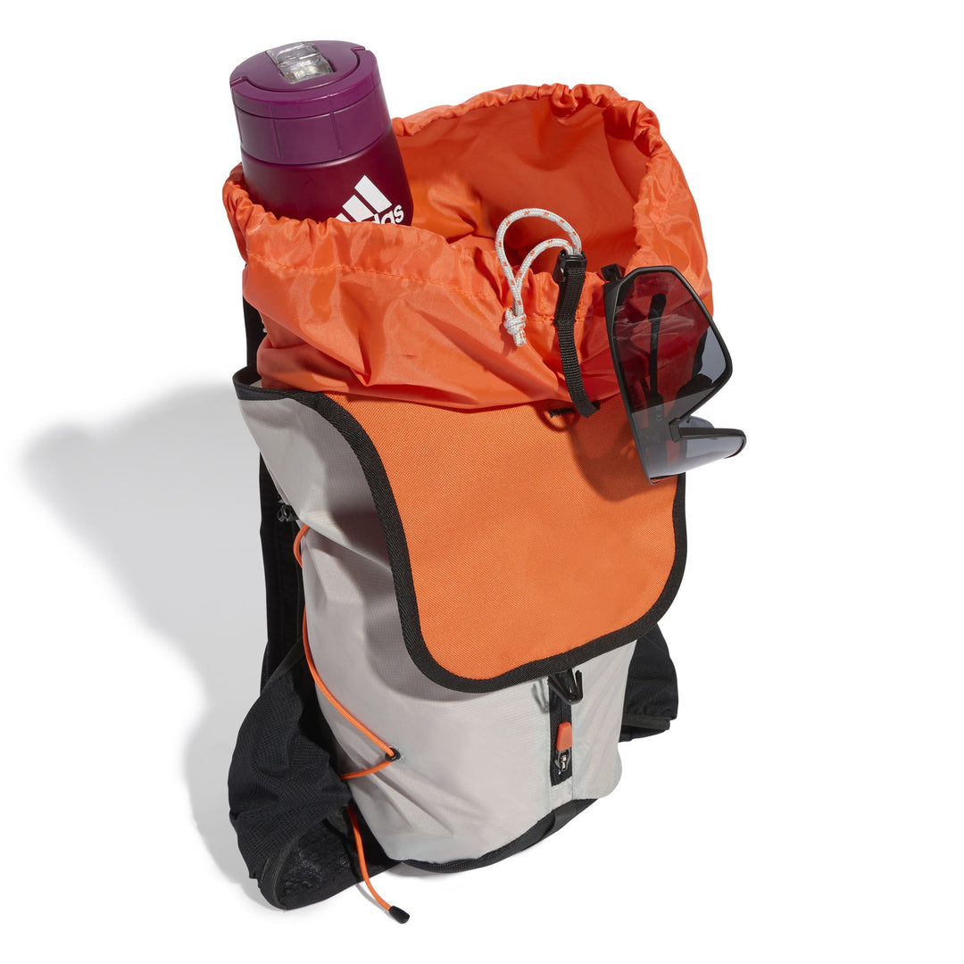 adidas Tr Hike Vst 15L - gretwo