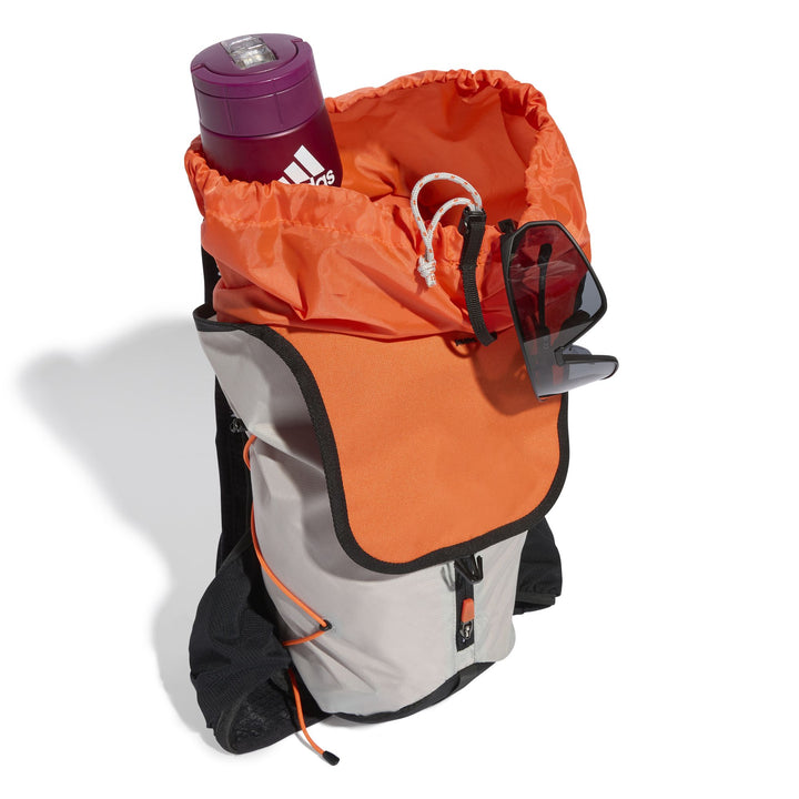 adidas Tr Hike Vst 15L - gretwo