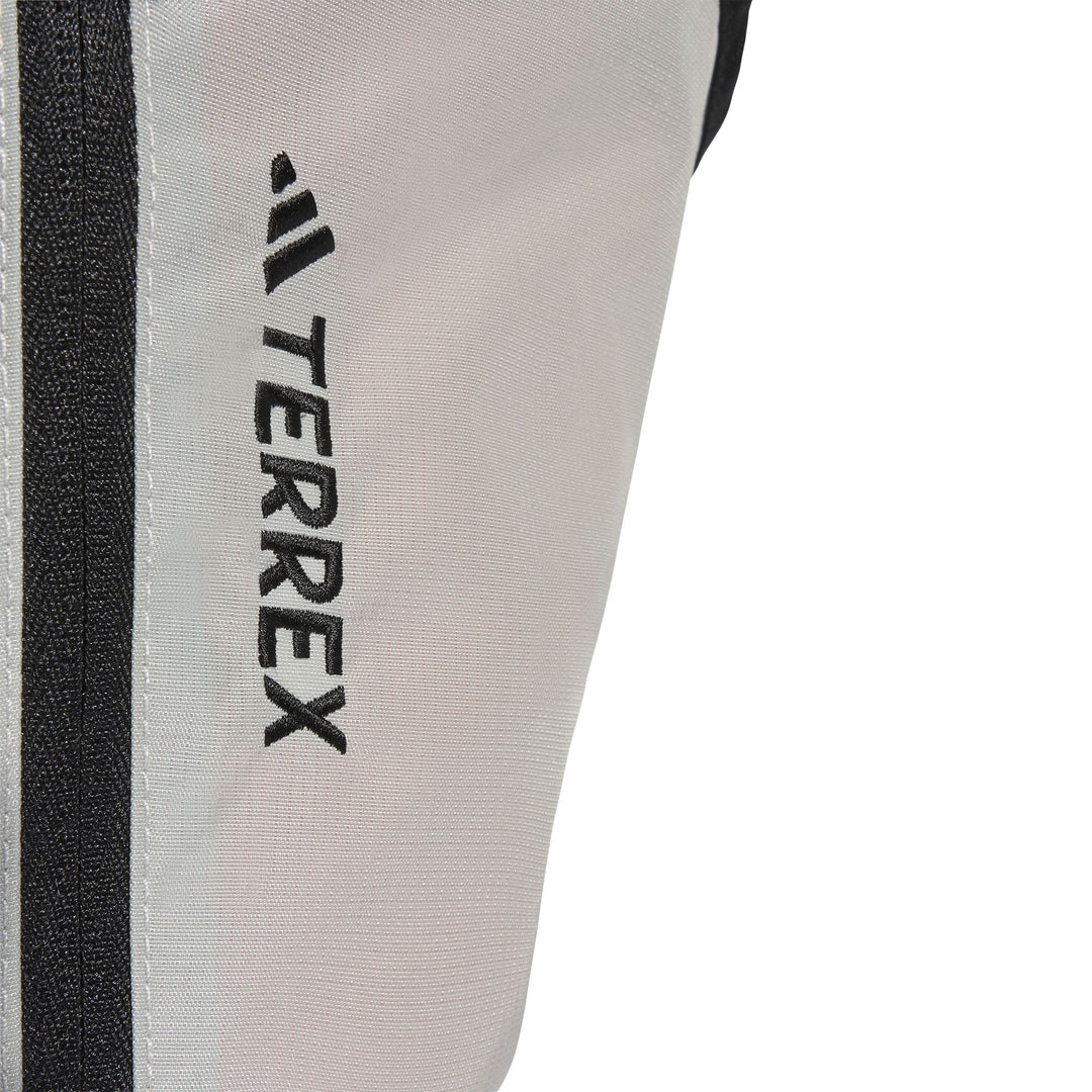 adidas Tr Hike Vst 15L - gretwo