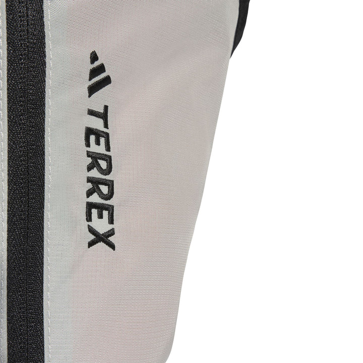 adidas Tr Hike Vst 15L - gretwo