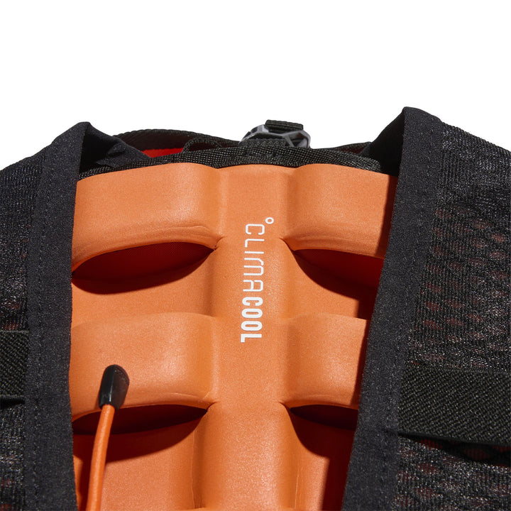 adidas Tr Hike Vst 15L - gretwo