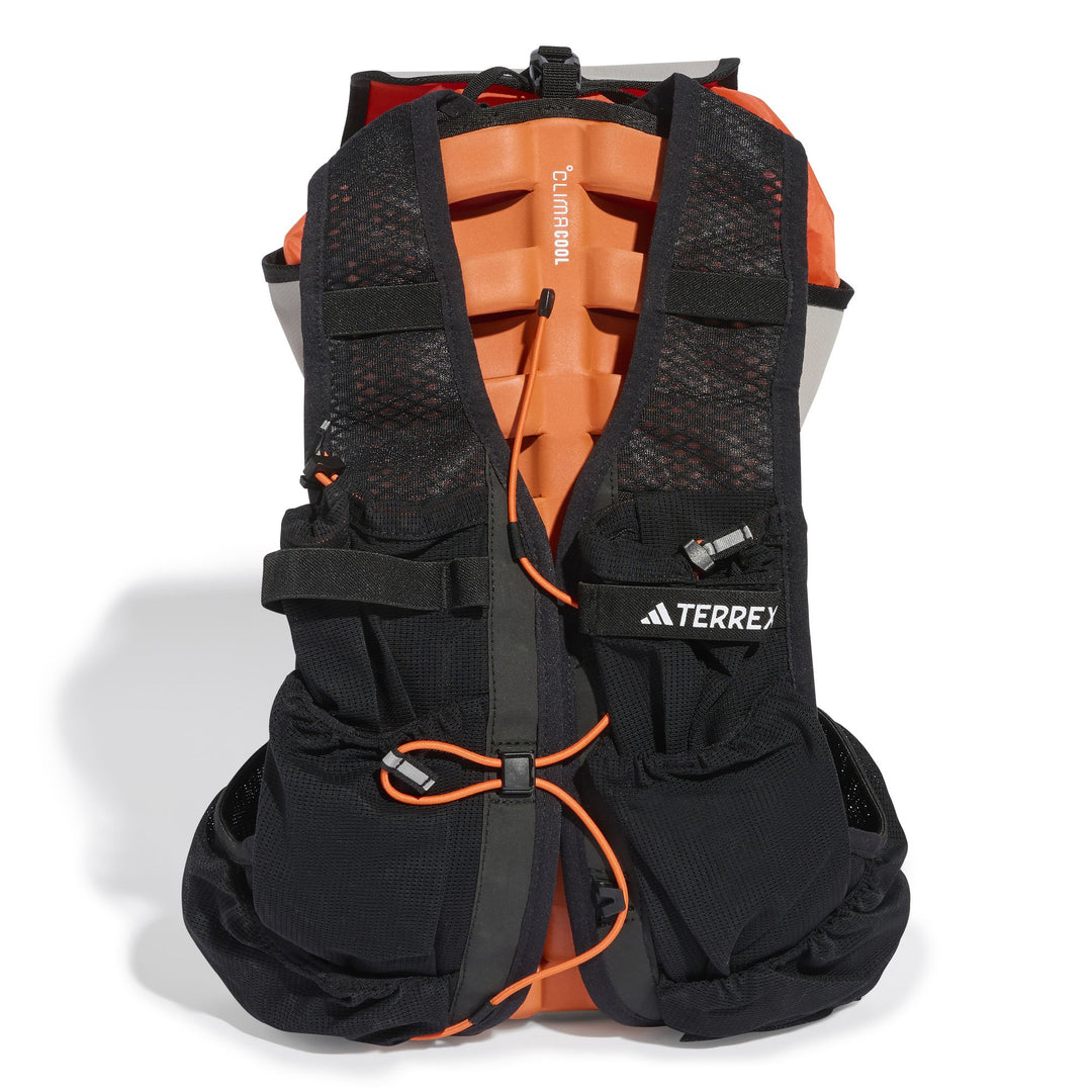 adidas Tr Hike Vst 15L - gretwo