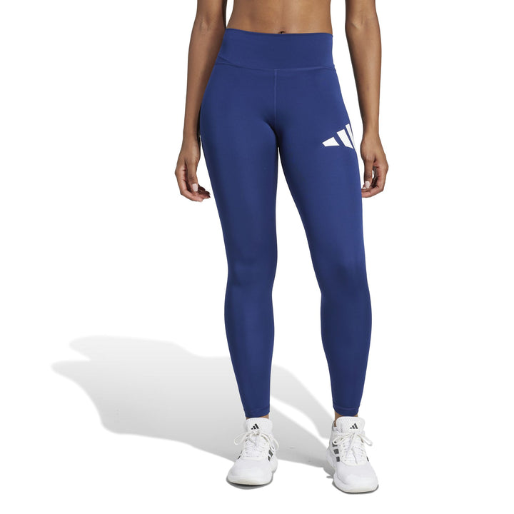 adidas Tr-Es Bl 1/1 L - dkblue