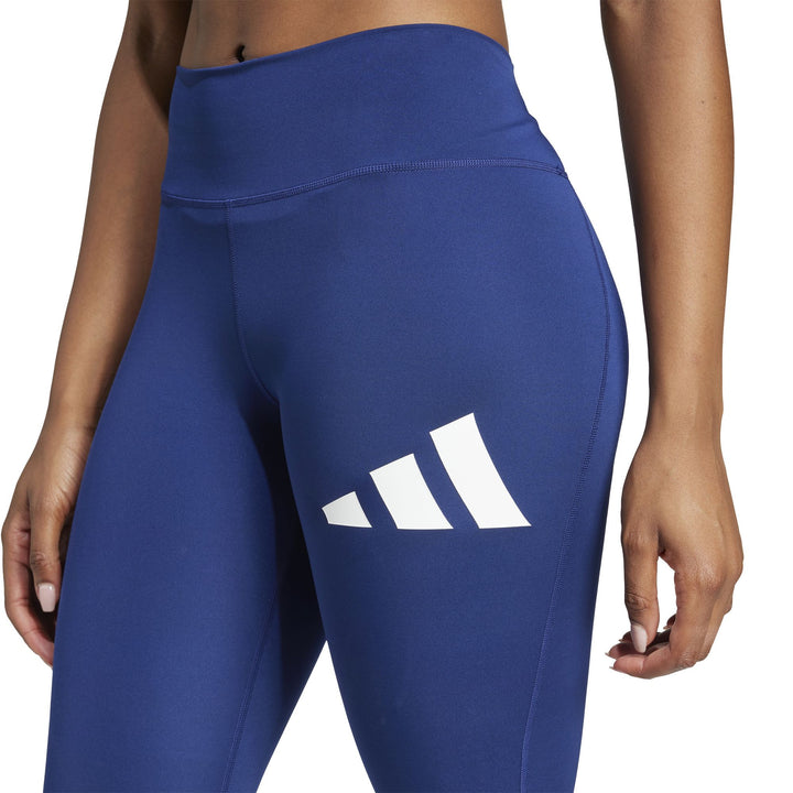 adidas Tr-Es Bl 1/1 L - dkblue