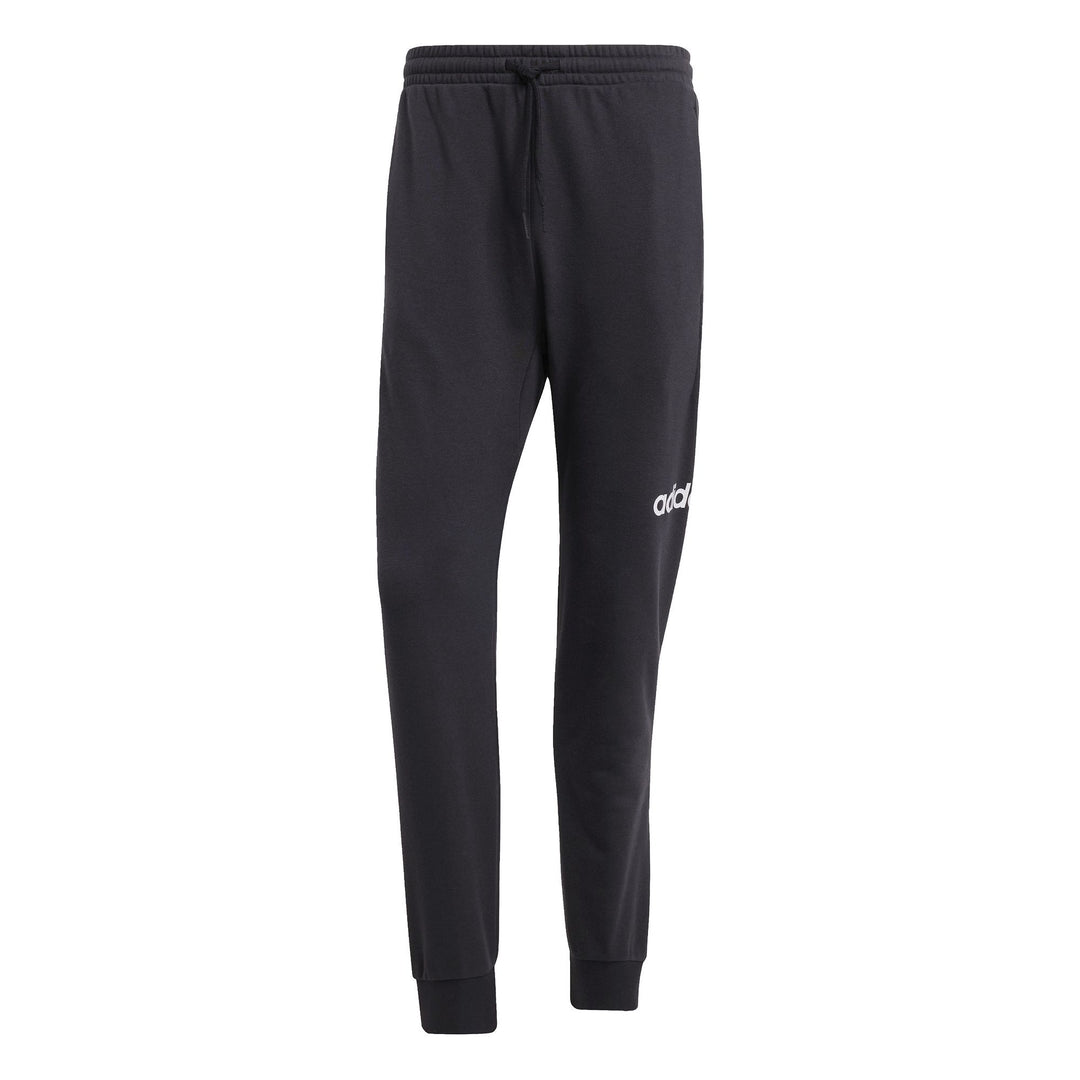adidas M Lin Ft Pt Trainingshose