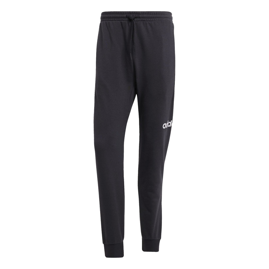 adidas M Lin Ft Pt Trainingshose