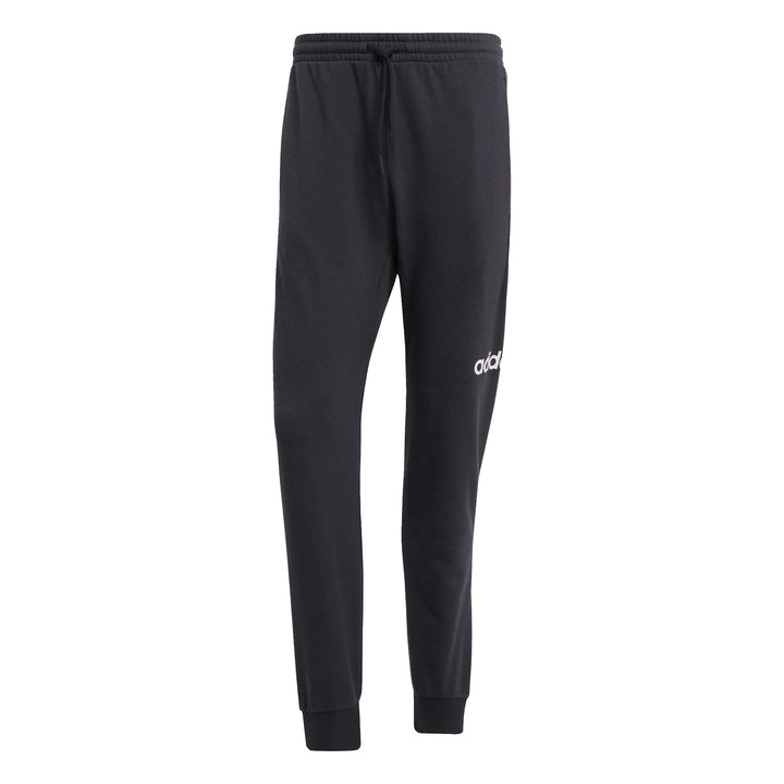 adidas M Lin Ft Pt Trainingshose