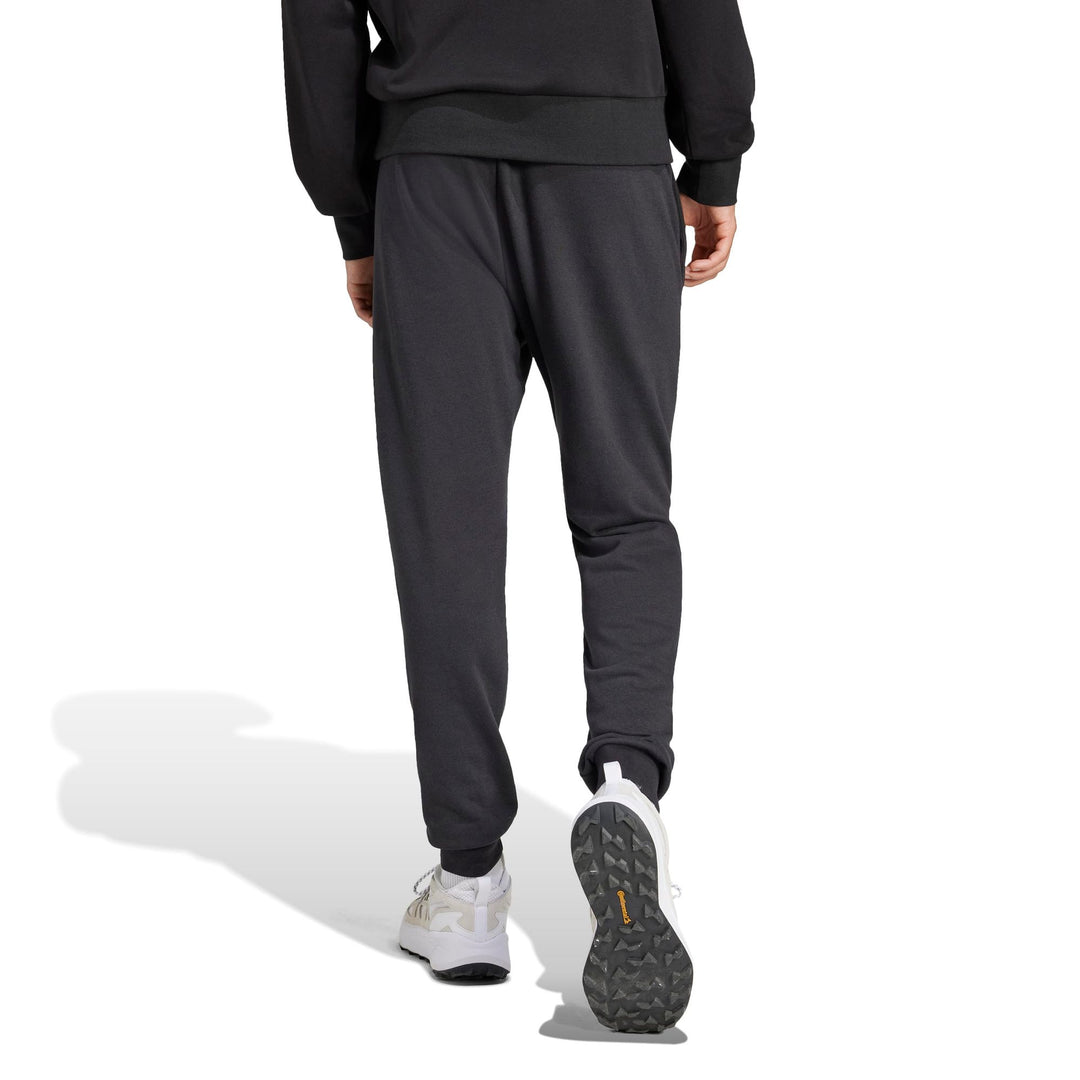 adidas M Lin Ft Pt Trainingshose