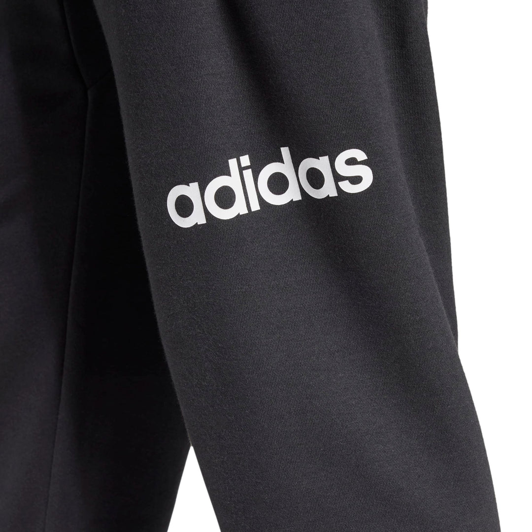 adidas M Lin Ft Pt Trainingshose