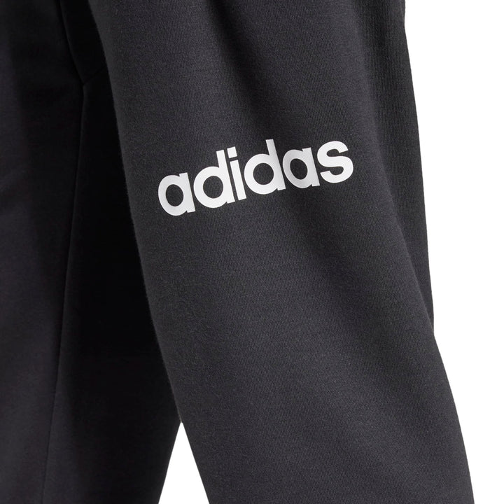 adidas M Lin Ft Pt Trainingshose