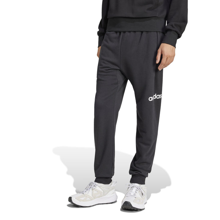adidas M Lin Ft Pt Trainingshose