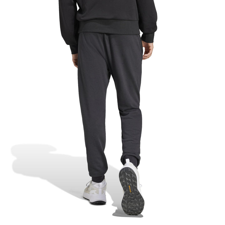 adidas M Lin Ft Pt Trainingshose