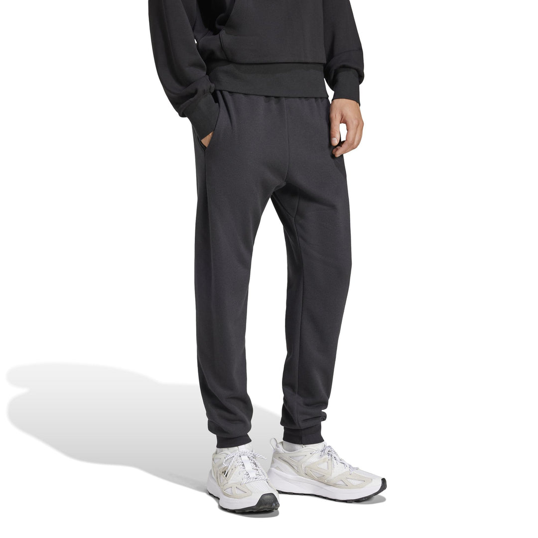 adidas M Lin Ft Pt Trainingshose
