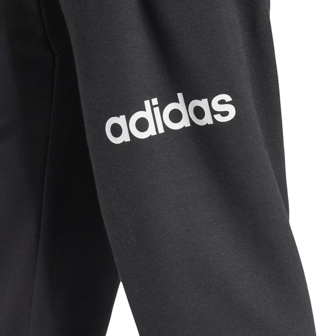 adidas M Lin Ft Pt Trainingshose