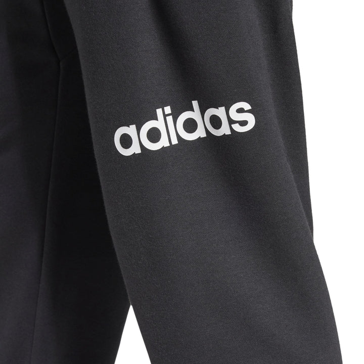 adidas M Lin Ft Pt Trainingshose