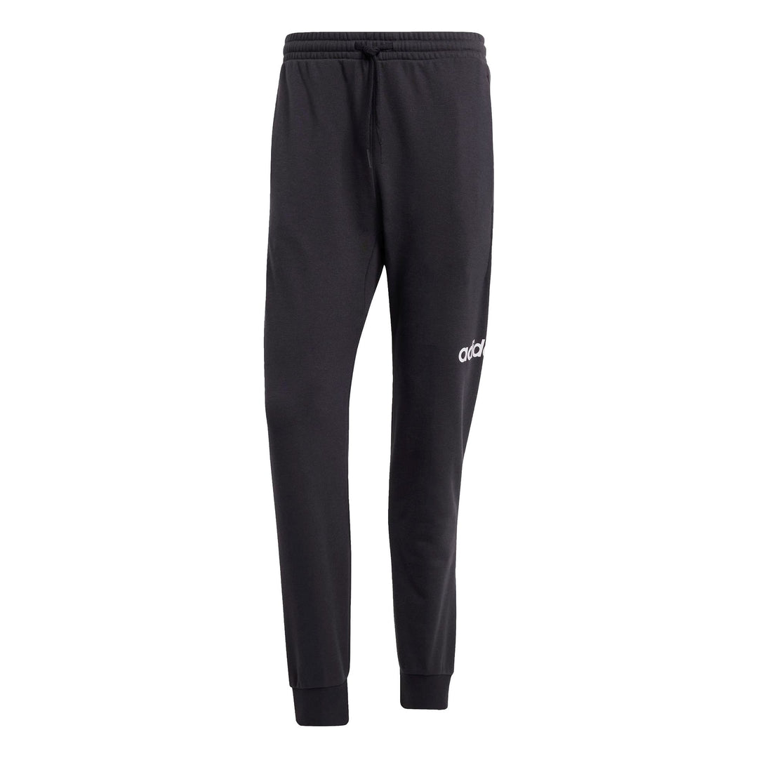 adidas M Lin Ft Pt Trainingshose