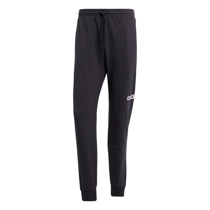 adidas M Lin Ft Pt Trainingshose