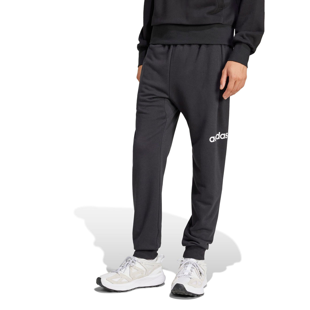 adidas M Lin Ft Pt Trainingshose