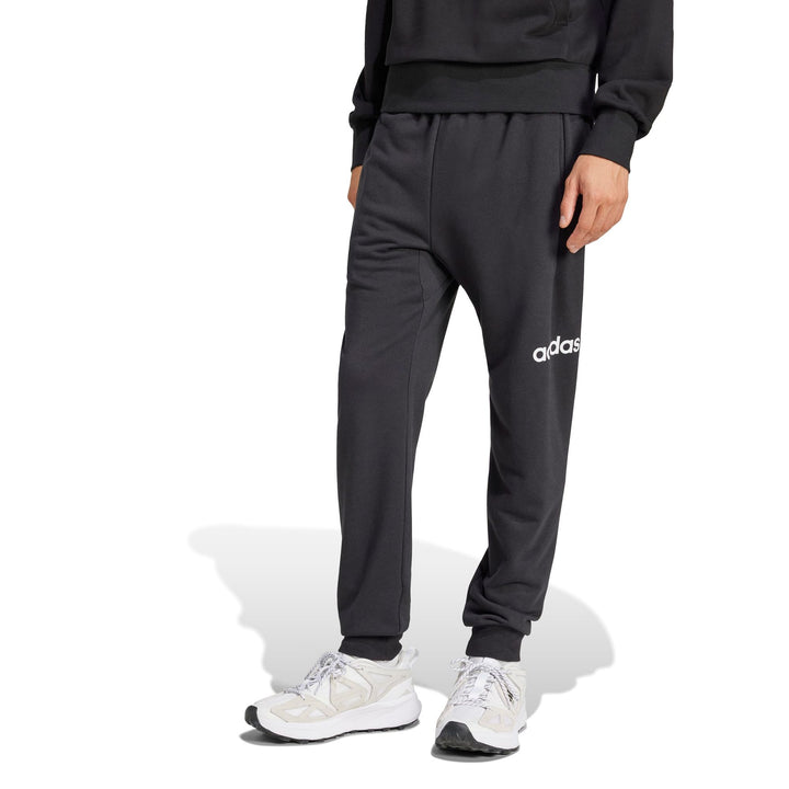 adidas M Lin Ft Pt Trainingshose