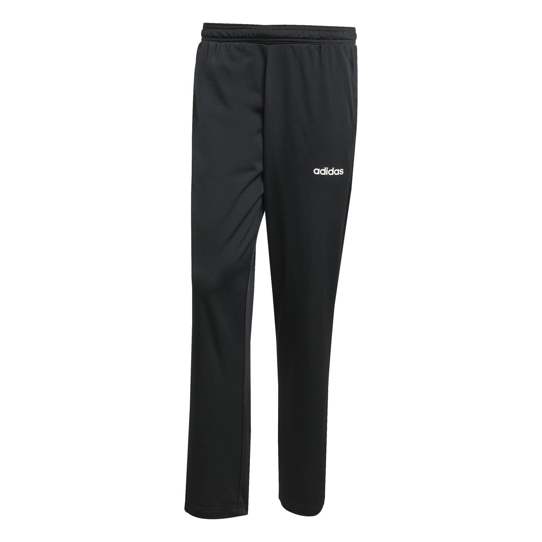 adidas M Tr Linear Ts - black
