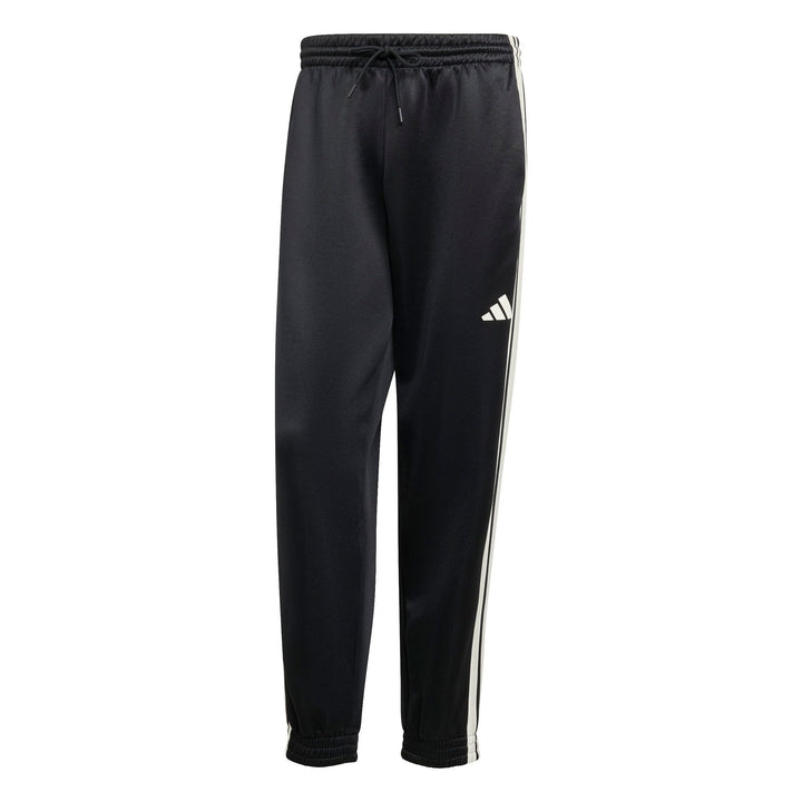 adidas M Stadium Pt - black/owhite