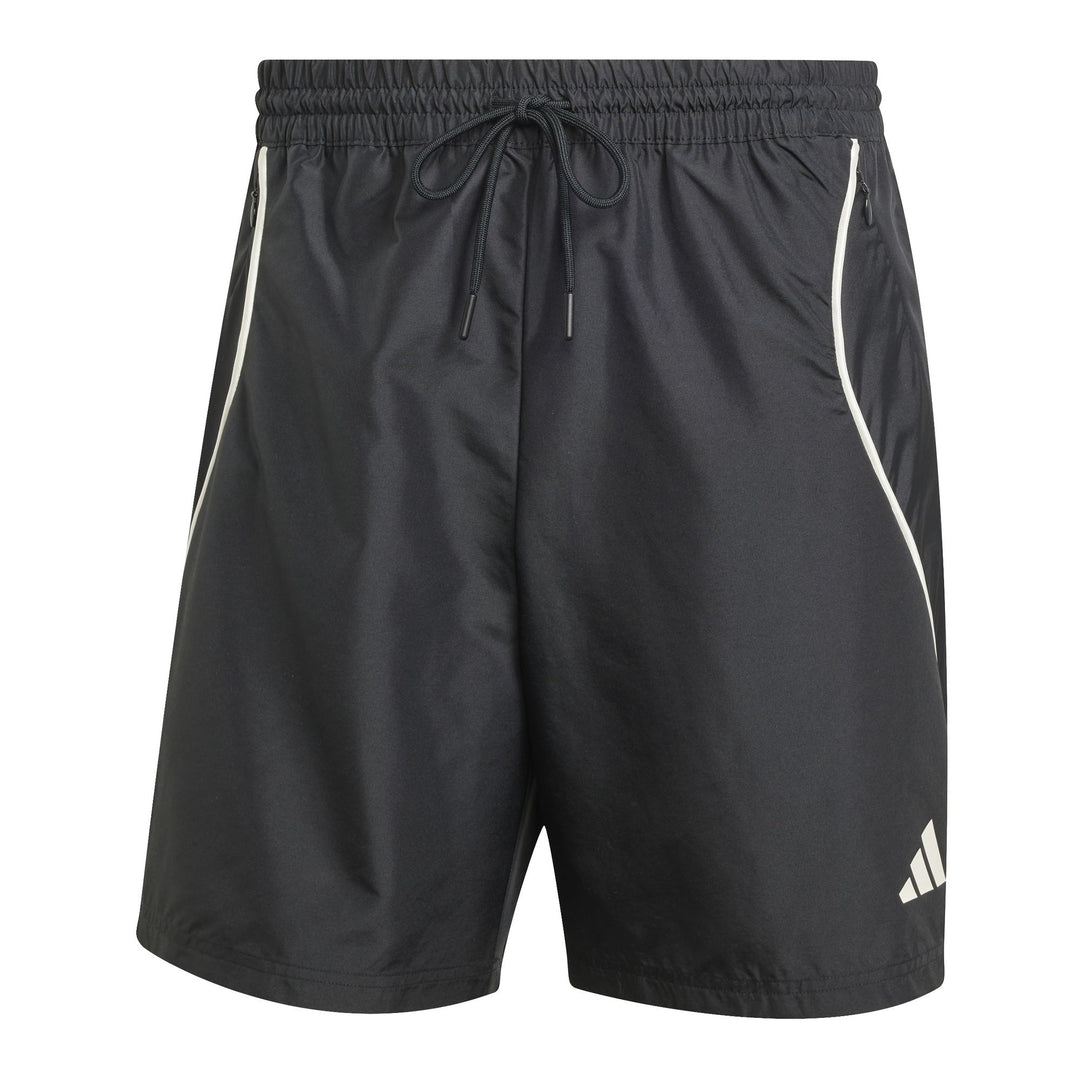 adidas M Stadium Sho - black/owhite