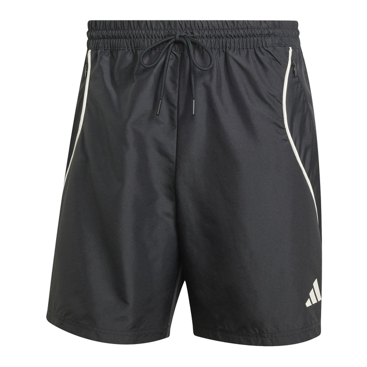 adidas M Stadium Sho - black/owhite