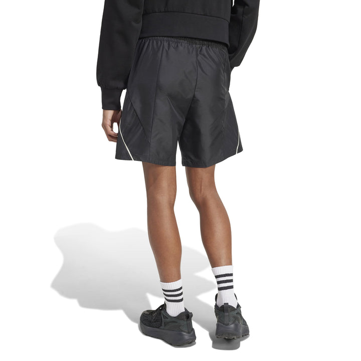 adidas M Stadium Sho - black/owhite