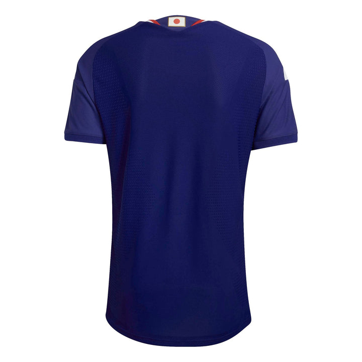 adidas Jfa H Jsy  Au - japblu/ashblu