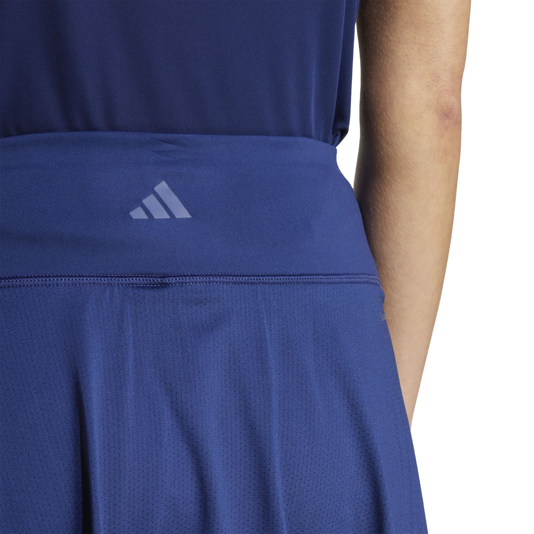 adidas Club Skirt Tennisrock