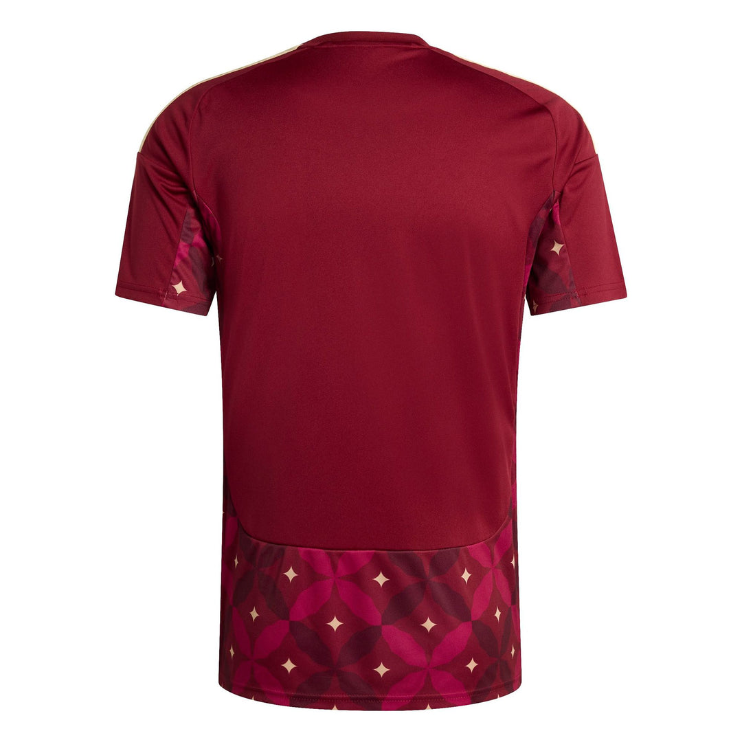 adidas Figc H Gk Jsy - tecobu