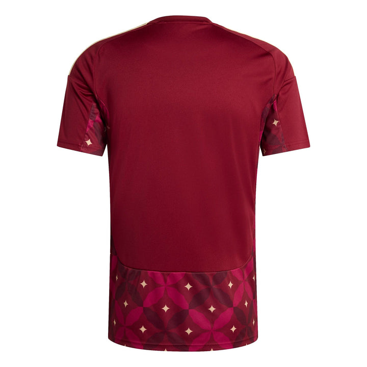 adidas Figc H Gk Jsy - tecobu