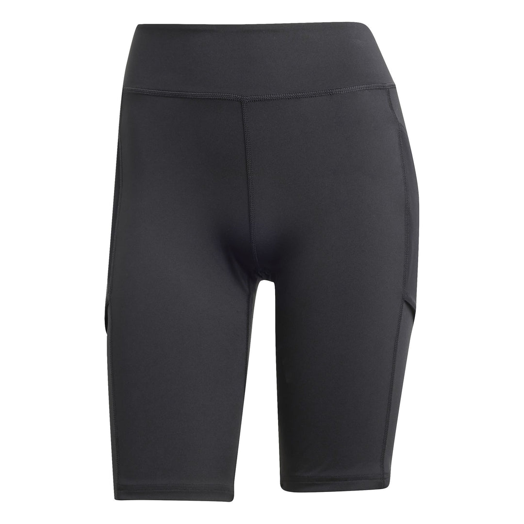 adidas Match Sh Tight Sporthose