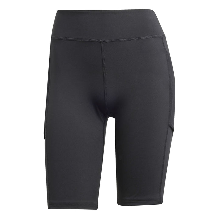 adidas Match Sh Tight Sporthose