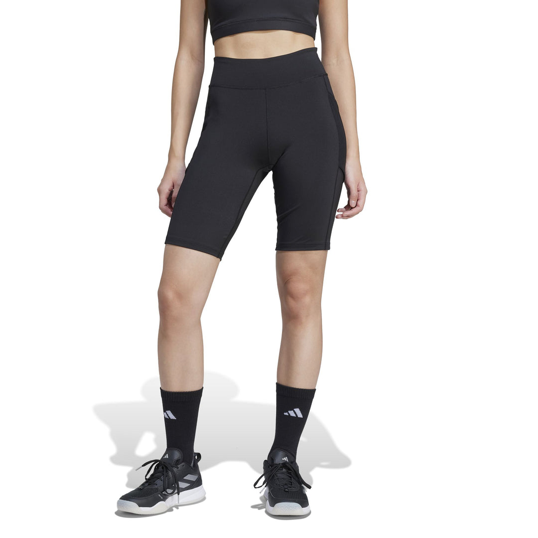 adidas Match Sh Tight Sporthose