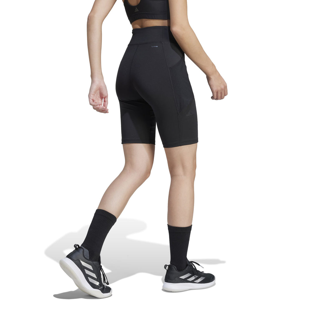 adidas Match Sh Tight Sporthose