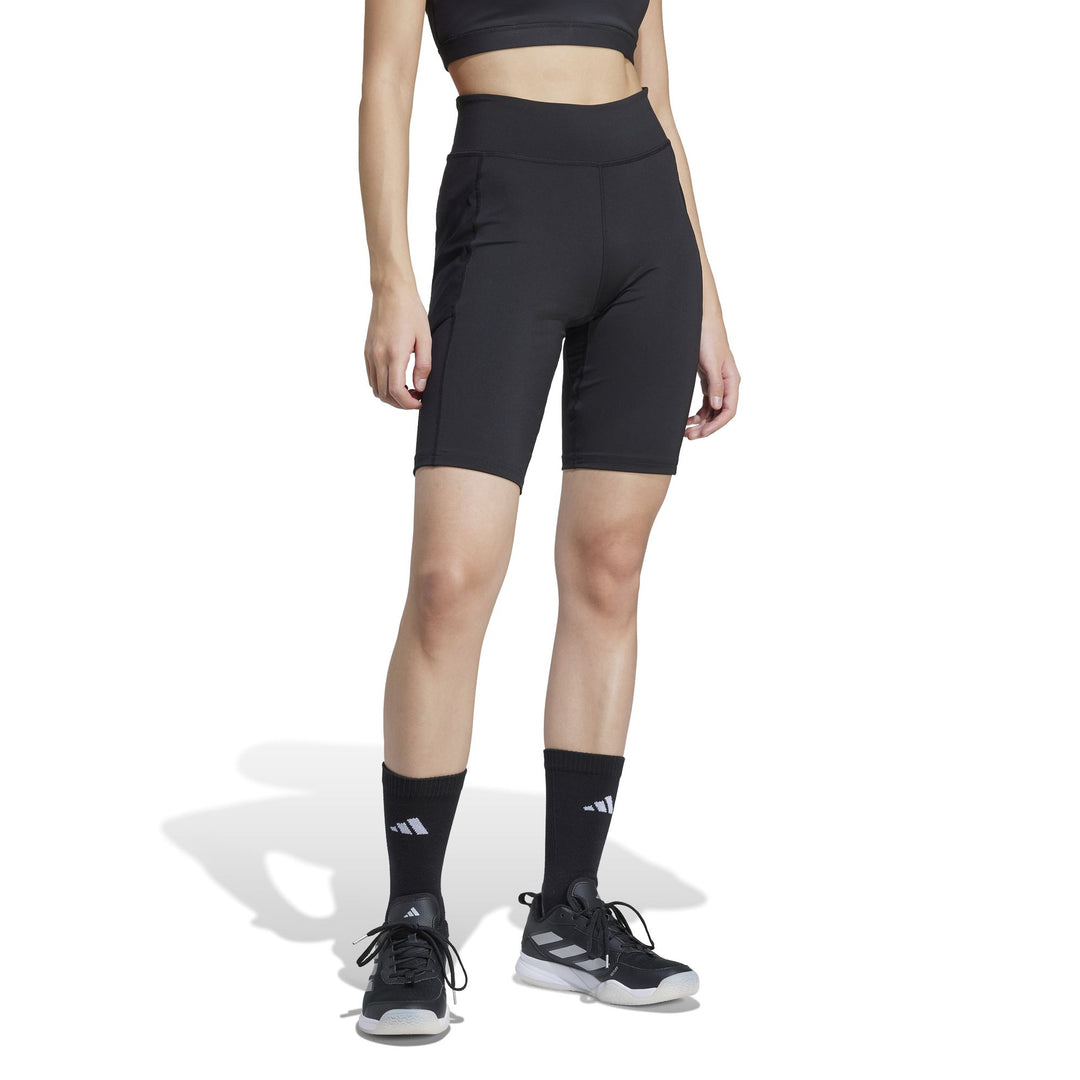 adidas Match Sh Tight Sporthose