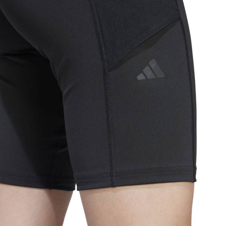 adidas Match Sh Tight Sporthose