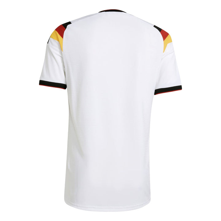 adidas Dfb H Jsy Au - white