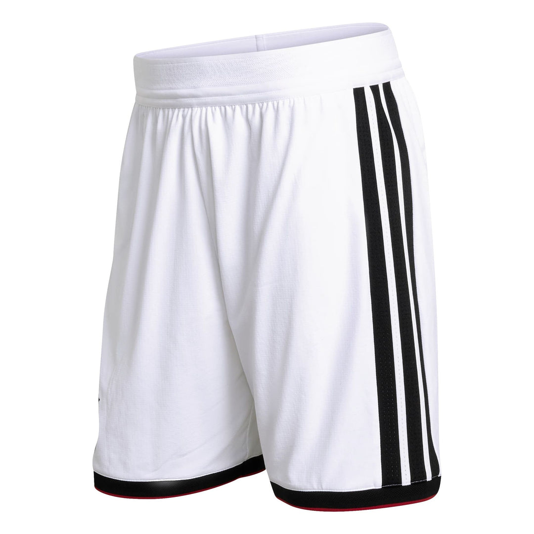 adidas Dfb H Sho Au - white