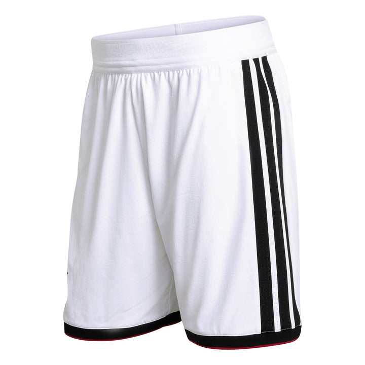 adidas Dfb H Sho Au - white