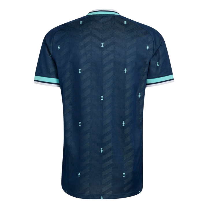adidas Dfb A Jsy Au - conavy