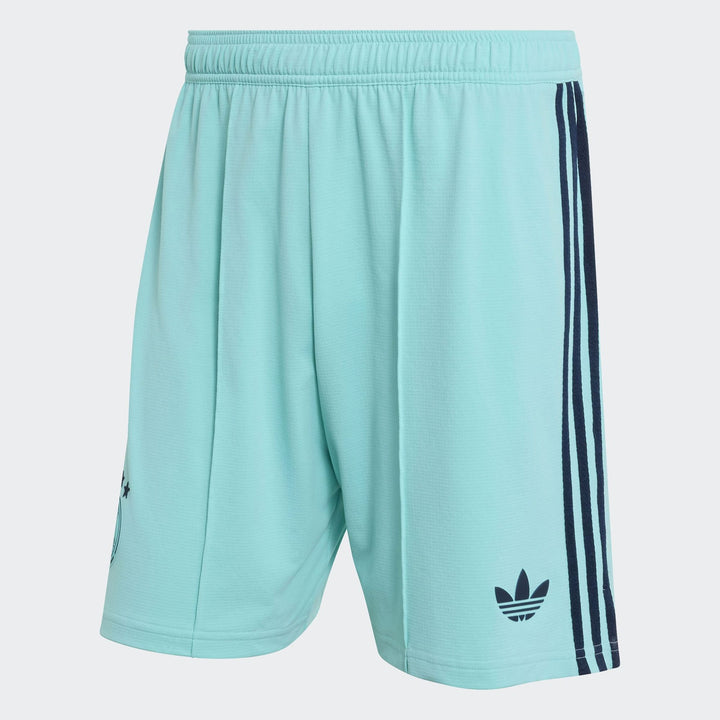 adidas Dfb A  Sho Au - flaaqu