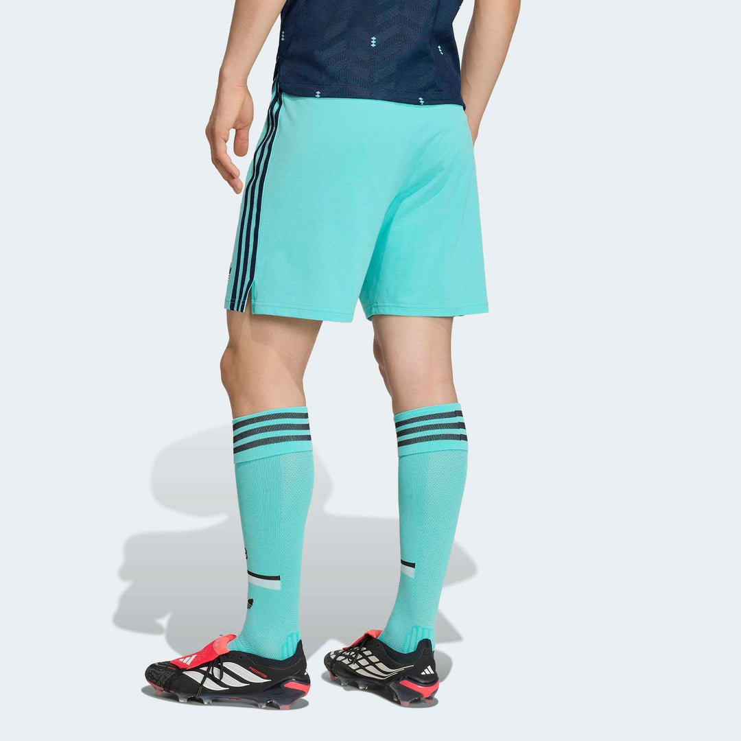adidas Dfb A  Sho Au - flaaqu