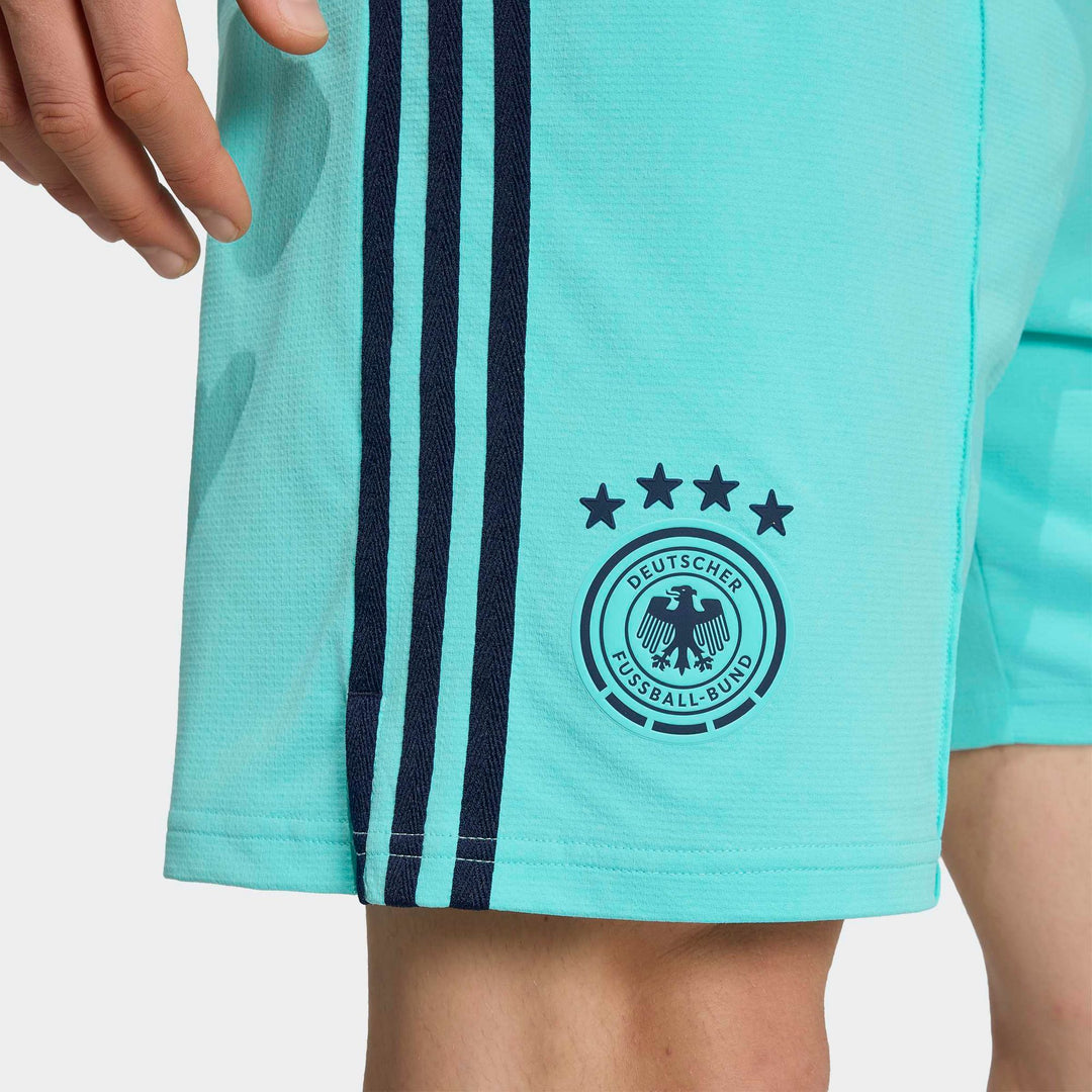 adidas Dfb A  Sho Au - flaaqu