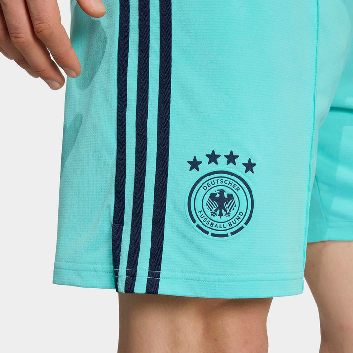 adidas Dfb A  Sho Au - flaaqu