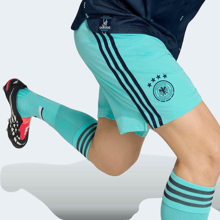 adidas Dfb A  Sho Au - flaaqu